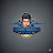 @princefact_2-h6j