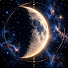 QFP5QQlnPfQ-channel-avatar-CÓDIGO PLANETÁRIO