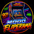 cODe-g1N05I-channel-avatar-Modo Fliperama