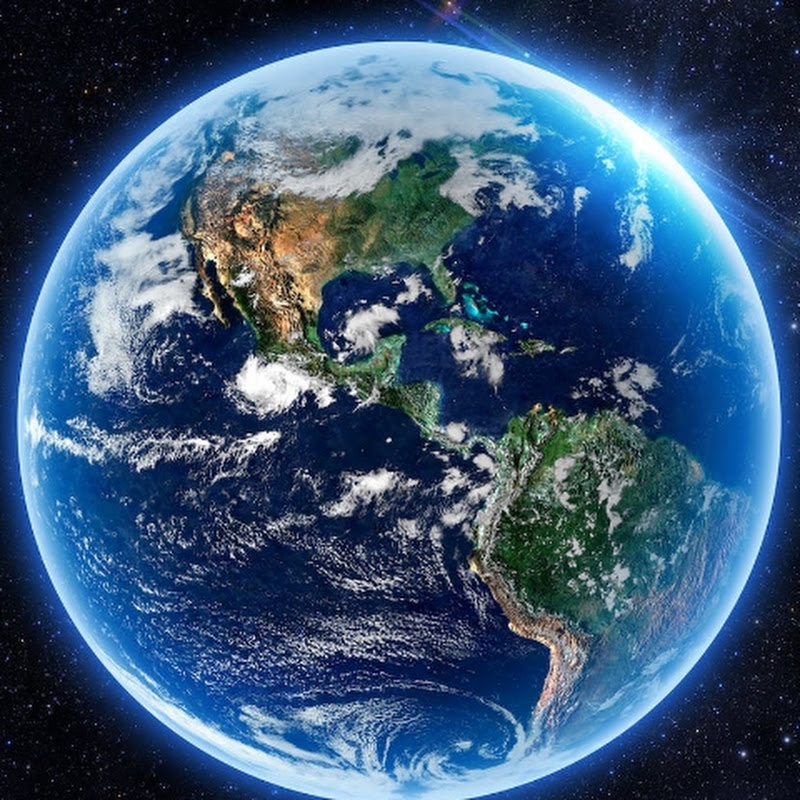 TOP WORLD™