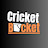 Cricket Bucket