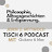 Tisch 6 - Podcast