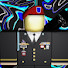 dR3Jtv2Qdy4-channel-avatar-Pockets