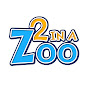 2 in a Zoo Image Thumbnail