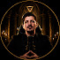 BhqWLn-VBDI-channel-avatar-Mihai George