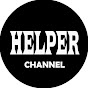 Helper Channel