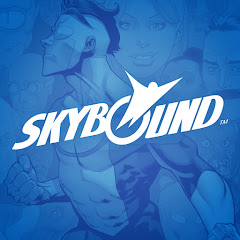 Skybound