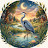 @똥별이_PoopStar