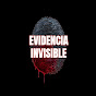 Evidencia Invisible logo