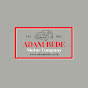 Adam Bede Motor Company  - @AdamBedeMotorCompany - Youtube
