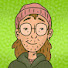 99Egqv-7Ly4-channel-avatar-Collector John