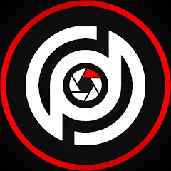 Pixtune Digital | Thumbnail Design Agency  channel logo