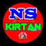 H1QxRHPcsFg-channel-avatar-NS KIRTAN