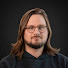 wRQJ_DfyJ5Q-channel-avatar-Timothy Nathan