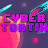 CyberTortik