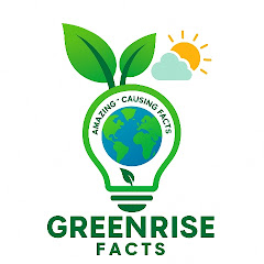 Greenrise Facts