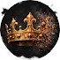 7q848mKKPTs-channel-avatar-Impérios em Cinzas