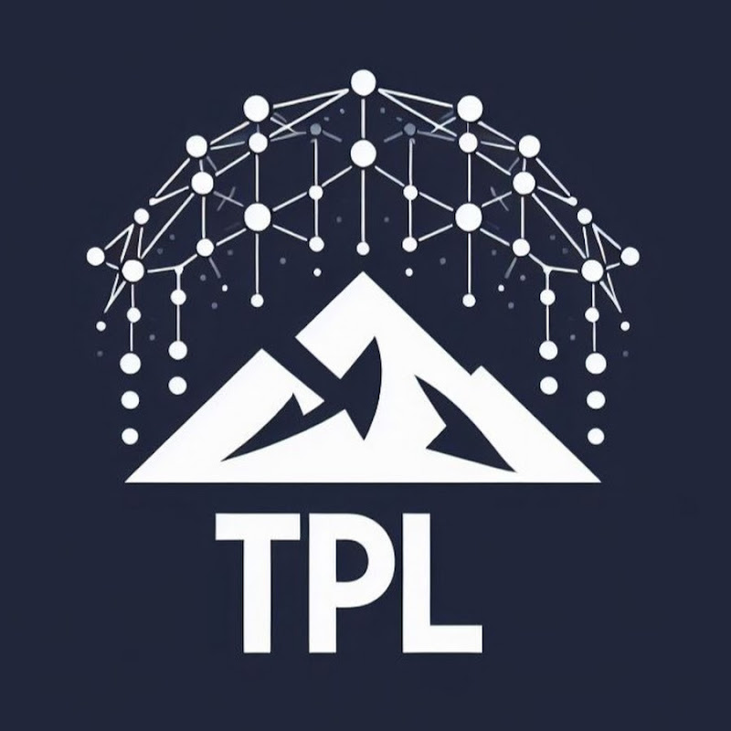 Tanque de Pensamiento Latinoamericano