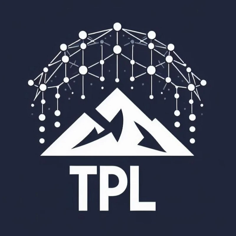 Tanque de Pensamiento Latinoamericano