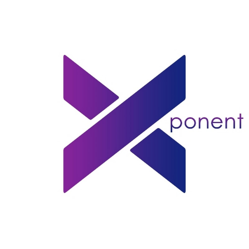 Xponent Funds