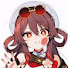 hws6A5gvbIY-channel-avatar-NightcoreBaba