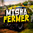 FERMER MISHA