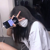 기프티콘 선물하기 대리 구매 구해요