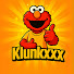 aUJsRTfOl1U-channel-avatar-Klunkx