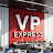 @vpexpress