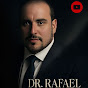 Dr Rafael Bracca logo