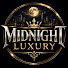 YFPU0TU-Q0k-channel-avatar-Midnight Luxury