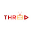 htzdkMPBq1g-channel-avatar-THREE TV