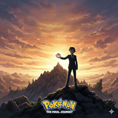 ポケポケ最後の一枚。