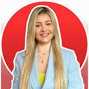 Polish Classes with Maria