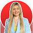 vMdYaFesSD4-channel-avatar-Polish Classes with Maria