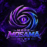 sdtCmeYZ3a8-channel-avatar-More MosamaMLBB