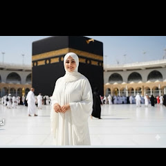  إخلاص أبورجيله🇪🇬