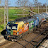 6fFPLC5VCUo-channel-avatar-Alex Führerstandsmitfahrten