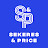 Sekeres & Price