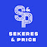 suZwewuN_iw-channel-avatar-Sekeres & Price