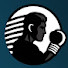 d68k7vUEEog-channel-avatar-The Distance