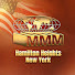 g4RZF8TQXoE-channel-avatar-MMM Hamilton Heights