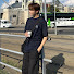 VTgkhjf9-rI-channel-avatar-BooTaeful