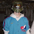 sCRmoI-QzTw-channel-avatar-EKH