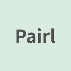  ペアルック専門通販サイトPairlアイコン画像