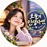 HOPaH36Agrc-channel-avatar-오늘의 인생사연