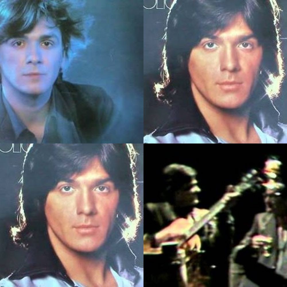 Zdravko Colic hitovi