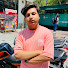 egfKZeSGgsk-channel-avatar-Farhan Vlogger