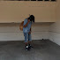 QBvK-LropQY-channel-avatar-    3eezy Vlogs