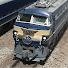 Cewx7H59a7Y-channel-avatar-TOS Railway Models